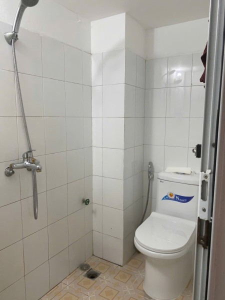 Đi đến slide 9