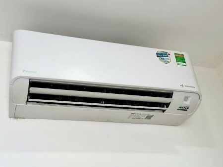 Đi đến slide 8