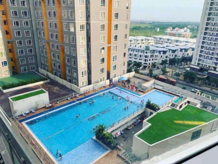 Tìm bạn chung phòng,Hoặc pass nguyên phòng giá 3tr9
