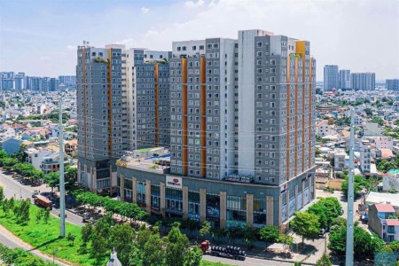 Đi đến slide 2