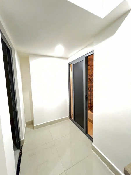 Đi đến slide 7