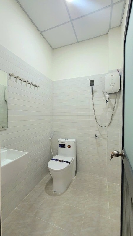 Đi đến slide 8