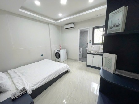 Đi đến slide 8