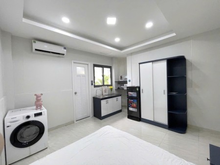Hình thật giá thật - trọ rẻ Q10-máy giặt riêng-gần ĐH Kinh Tế UEH-ngay công viên Lê Thị Riêng