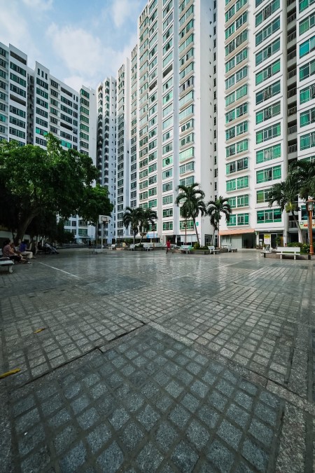 Đi đến slide 6