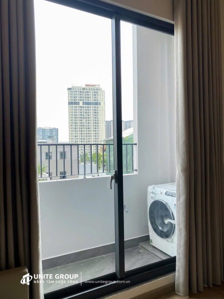 Đi đến slide 5