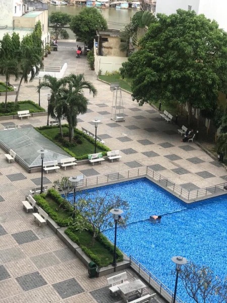 Đi đến slide 7