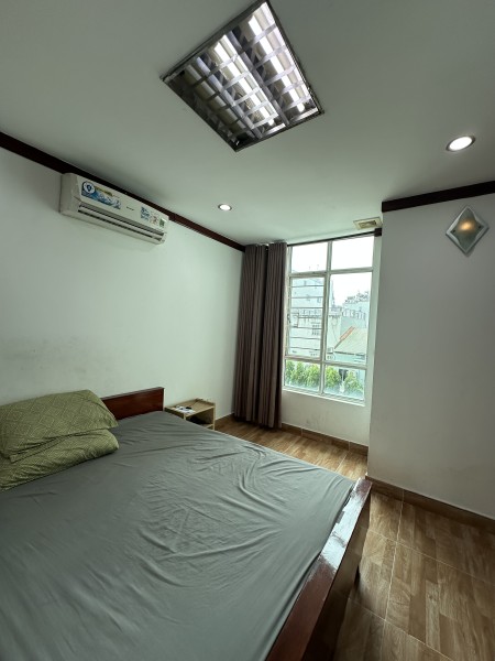 Đi đến slide 3