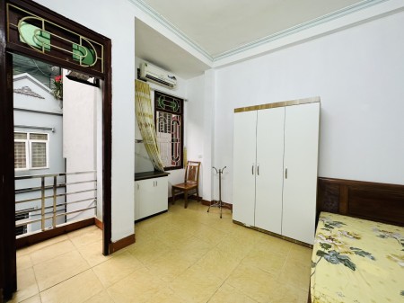 Cho thuê phòng trọ giá rẻ 2,9 Đi bộ ra y học Tuệ Tĩnh, Tài Nguyên Môi Trường