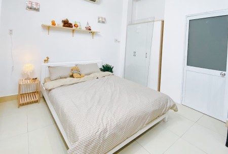 Đi đến slide 5