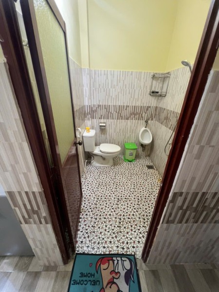 Đi đến slide 7