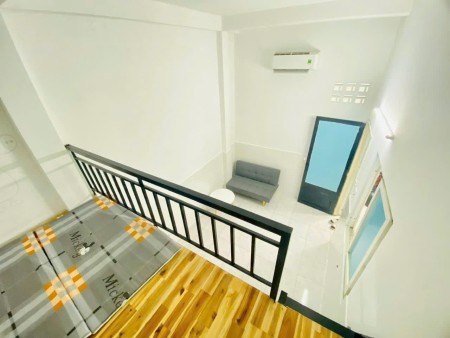 Đi đến slide 6