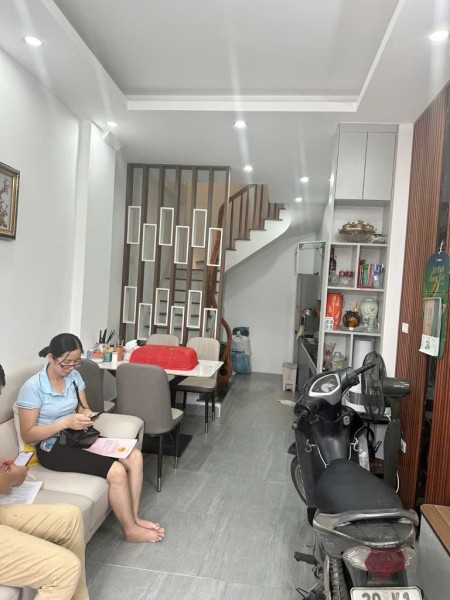 Đi đến slide 9
