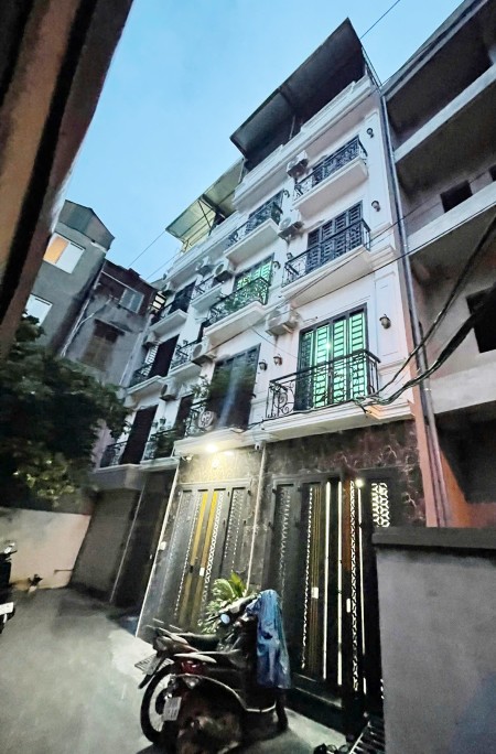Đi đến slide 11