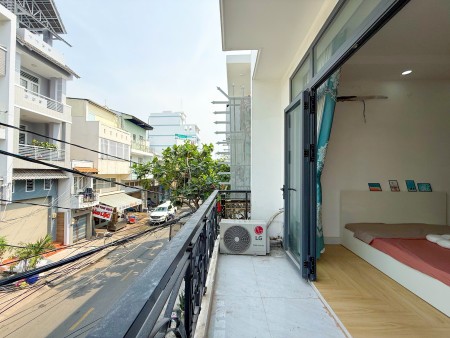 Đi đến slide 6