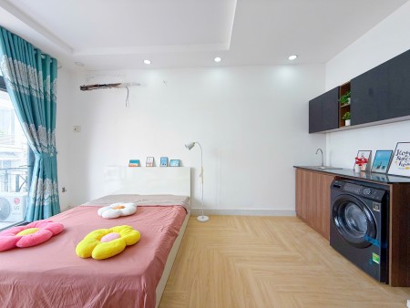 Đi đến slide 11