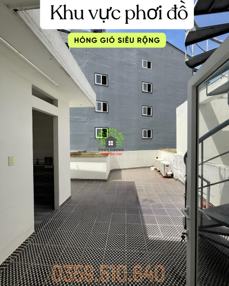 Đi đến slide 13