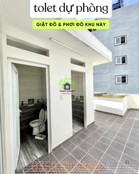 Đi đến slide 15