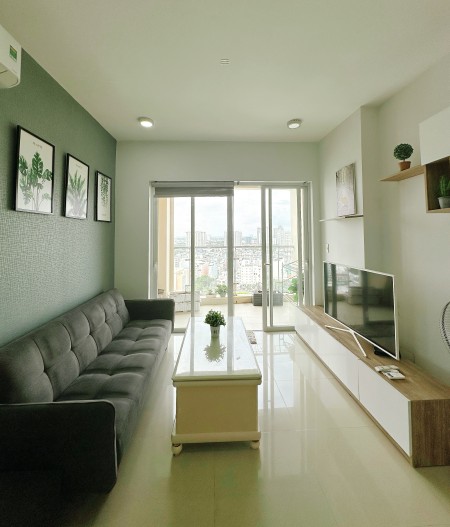 Đi đến slide 2