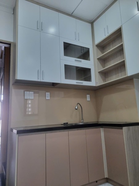 Ảnh 2 - Chính chủ cho thuê phòng dạng CHDV mới xây tại khu sầm uất…