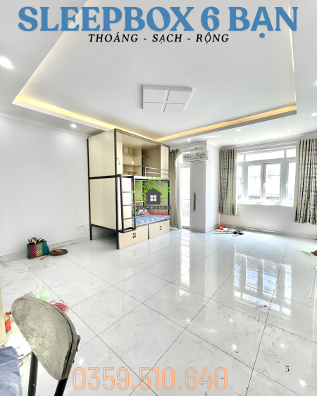 Đi đến slide 5