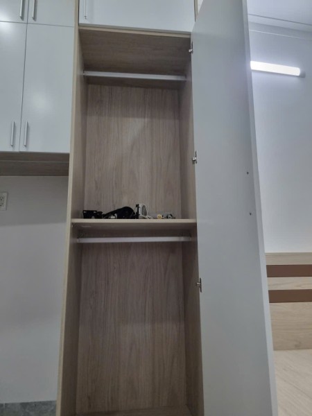 Đi đến slide 6