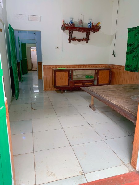 Đi đến slide 8