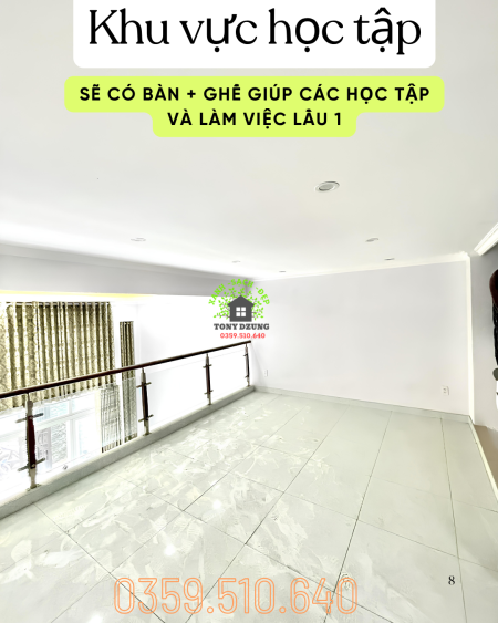 Đi đến slide 8