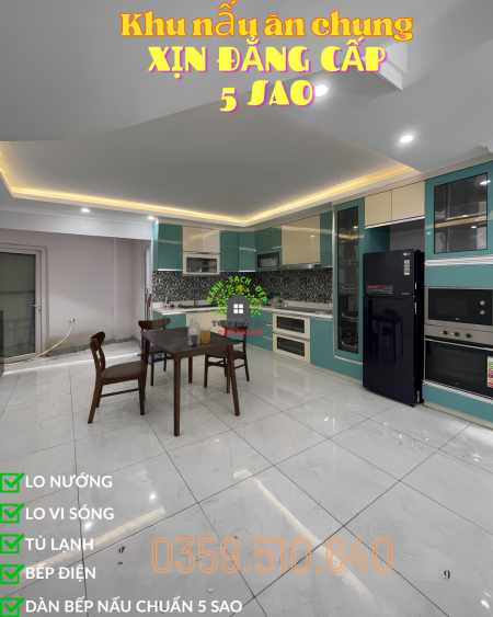 Đi đến slide 9