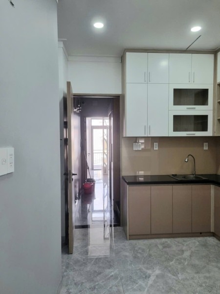 Ảnh 4 - Chính chủ cho thuê phòng dạng CHDV mới xây tại khu sầm uất…