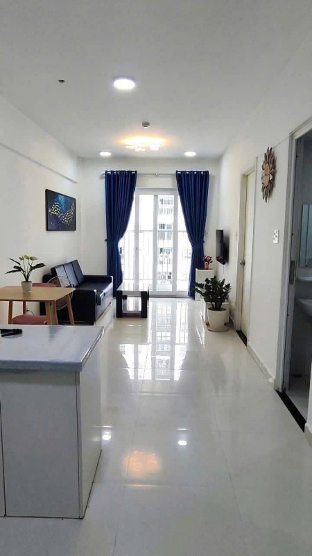 Đi đến slide 5