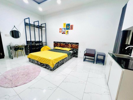 Đi đến slide 9