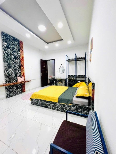 Đi đến slide 7