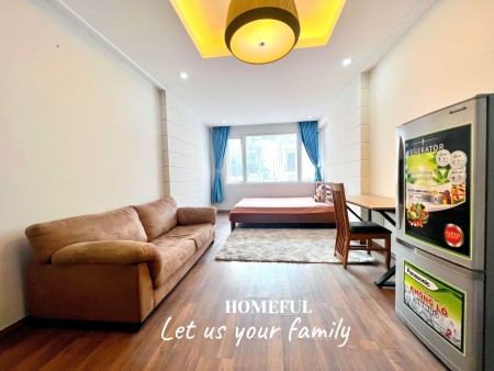  PHÒNG ĐẸP – PHÒNG SIÊU ĐẸP – NỘI THẤT NHƯ ẢNH - NÚI THÀNH, P13, TÂN BÌNH 