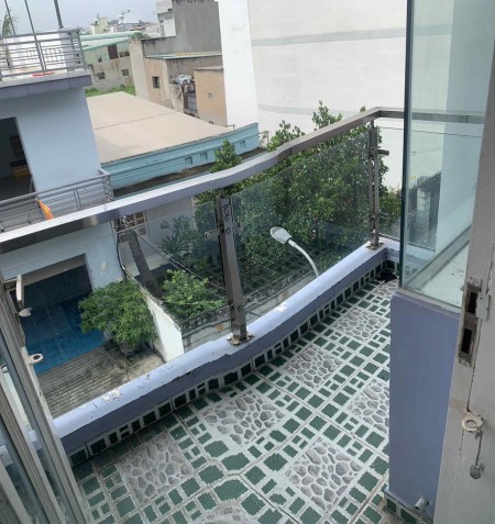 Đi đến slide 6