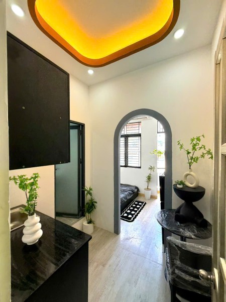 SIÊU XỊN XÒ MỚI RA LÒ NGAY CÔ BẮC - PHÚ NHUẬN SIÊU HOTT GIÁ HỜI