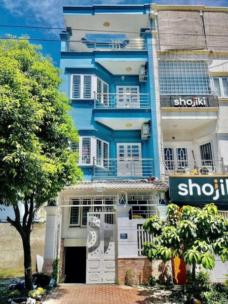 Đi đến slide 11