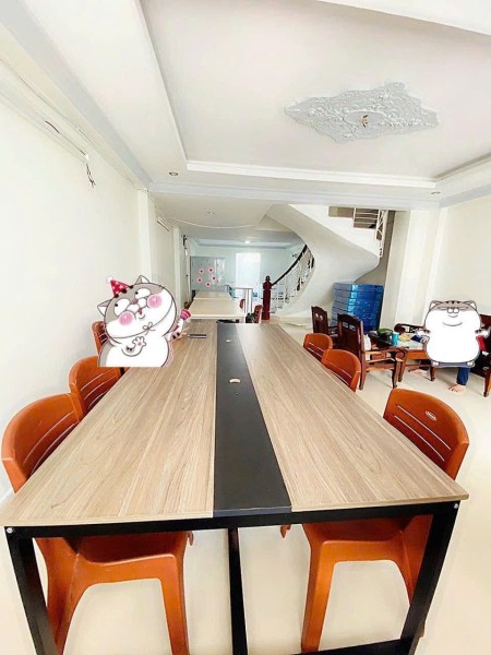 Đi đến slide 6