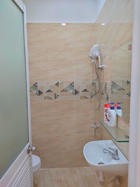 Đi đến slide 6