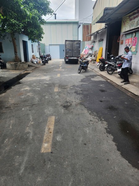 Đi đến slide 3