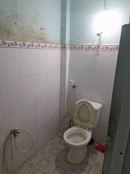 Đi đến slide 6