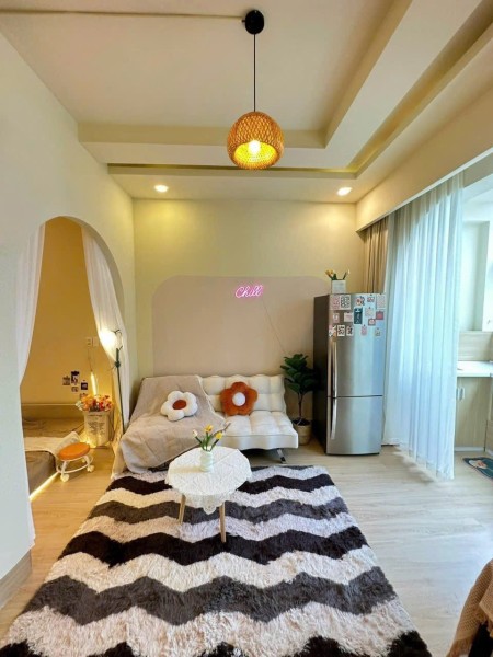 Đi đến slide 7