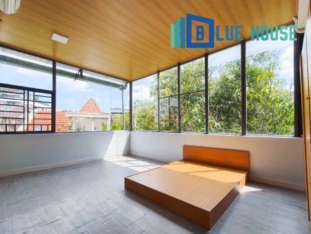KHAI TRƯƠNG CĂN HỘ 70M2 TÂN BÌNH - 1PN 2PN - NGAY SAU GA T3 SÂN BAY - ƯU ĐÃI CỰC MẠNH