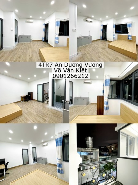 Đi đến slide 3