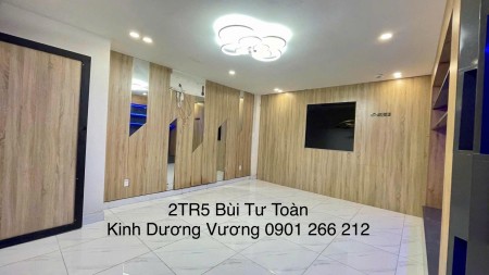 Đi đến slide 5