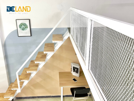 Đi đến slide 6