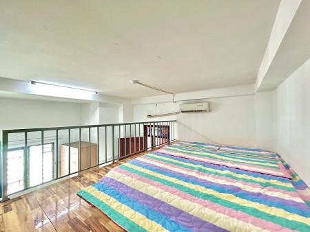 Đi đến slide 8