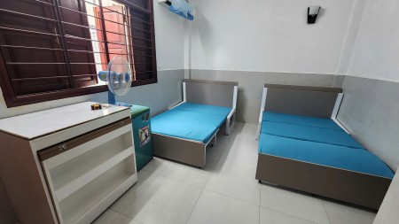 Đi đến slide 3