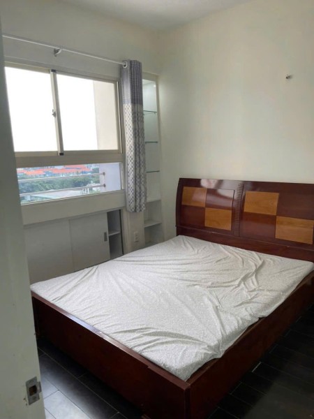 Đi đến slide 4