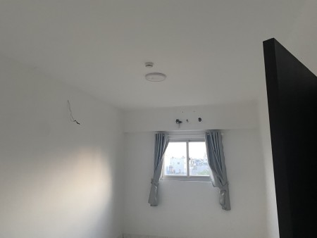 Cho thuê căn hộ 1PN+ tại khu Aeon Tân Phú